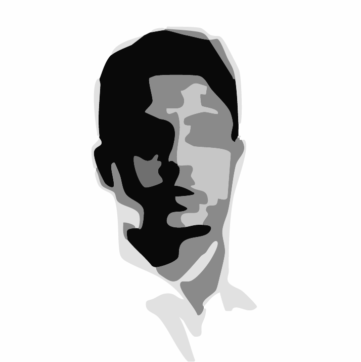 Michael illustration